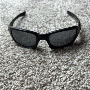 Oakley 5 sq. Ducati Sunglasses